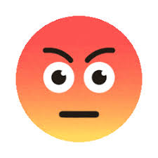 Perşembe günleri saat 17.00'a kadar hizmet veren resmi daireler hafta içi diğer. Kktc De Yuzyuze Egitim Son Buldu Kuzey Kibris In Guncel Bilgi Portali