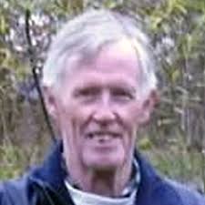 Obituary information for Frederick M. Runyon