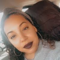 100+ "Amy Byrd" profiles