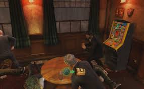 Whatever the cause, if you're looking to regain a more eve. Treasures Uncharted 3 Wiki Guide Ign