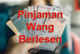 Dengan lebih dari 10 tahun dalam industri kewangan, kami menyediakan pinjaman peribadi, pinjaman perniagaan, pinjaman perumahan, gabungan pinjaman dengan kadar faedah terendah. Dapat Wang Dari Pemberi Pinjaman Wang Berlesen Eratuku