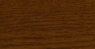 Wood Classics Interior Oil Stain Sherwin Williams Sherwin Williams Stain Stain Colors Staining Deck