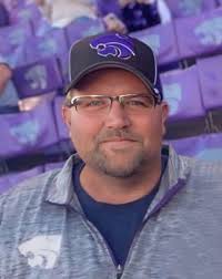 Daniel R. "Bubba" Holle