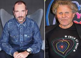 Alessandro bogliolo is former chief executive officer at tiffany & co. Diesel Perde La Testa Il Ceo Alessandro Bogliolo Va A Tiffany Affaritaliani It