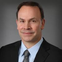 Todd Goblish Email & Phone Number