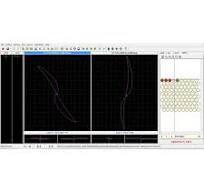 Inspection of Heat Exchanger ECT RFT EEC-39RFT+ Manufacturer ...