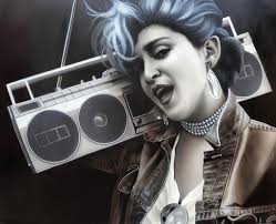 Matwana Matatu Culture