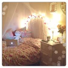 In Love Zimmer Ikea Schlafzimmer Leirvik Bett