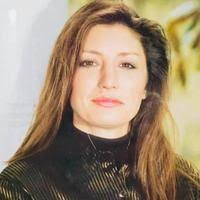 Charlene Annette Vickers Obituary (2025)