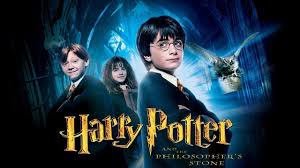 For jessica, who loves stories, for anne, who loved them too the dursleys shuddered to think what the neighbors would say if the potters arrived in the street. Harry Potter And The Philosopher S Stone Full Movie Amazing Facts Daniel Radcliffe Emma Watson Youtube