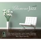 Glamour Jazz