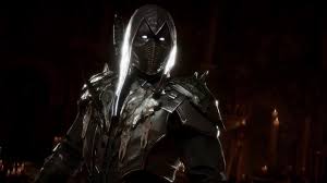 We have an extensive collection of amazing background images carefully chosen by our community. 320273 Noob Saibot Mortal Kombat 11 4k Wallpaper Mocah Hd Wallpapers
