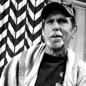 Search for Obituaries