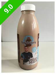 Buy chocolate online at chocolate market.ie because we deliver superior quality chocolates. Ireland Chocolate Milk Reviews Chocolate Milk Reviews