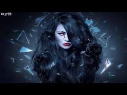 Filmele sunt ideale pentru clipele când ne dorim diversitate și relaxare. Top 5 Filme Horror Bazate Pe Intamplari Reale Youtube