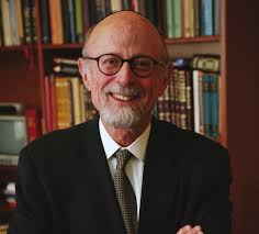 Join us for Upcoming Events: Details inside...