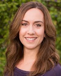 Bonnie Regan's Instagram, Twitter & Facebook