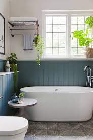 Our creative bathroom storage ideas are going to make this mundane task of organising your bathroom an exciting one! 25 Best Bathroom Storage Ideas In 2021 Creative Bathroom Storage