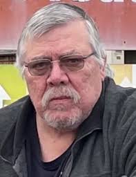 Obituary for James Paul Hartwig