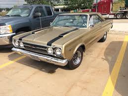 Image result for Light Tan 1967 Plymouth