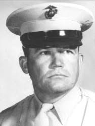 Search for Military Medal Recipients