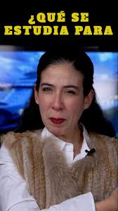 PRINCESS CRUISES REQUIERE 70 GALLEY STEWARD PARA TRABAJAR A BORDO!!!  Requisitos: