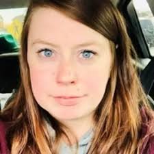 Obituary information for Brittney Marie McAvay