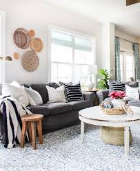 We did not find results for: Home Decor At Hobby Lobby And Hacks To Save You Money