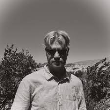 Stream Freddy woods music