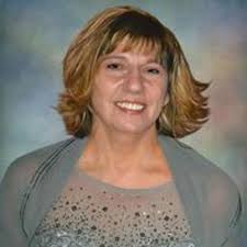 Robin Lynn Cox Obituary August 27, 2024