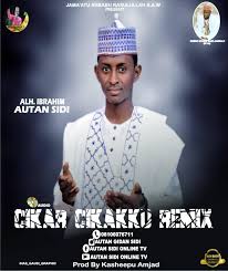 Autan sidi fadar annabi dadi. Autan Sidi News Home Facebook