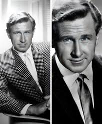 Paradise- Life explore