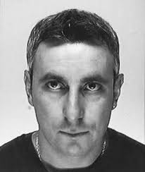 Afficher des ambitions à long terme