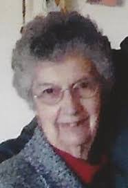 David Bartolini's Instagram, Twitter & Facebook