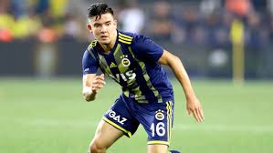 Tercih etmeniz halinde ev sahibi ve deplasman maçlarına ayrıca göz atabilirsiniz. Futbol Haberleri Panosundaki Pin