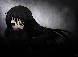 Collection by yasemin gul • last updated 5 days ago. Sadness Anime Wolf Sad Novocom Top