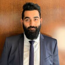 Patrick Holliday Email & Phone Number