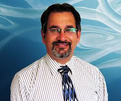 Roy Leavitt's Instagram, Twitter & Facebook