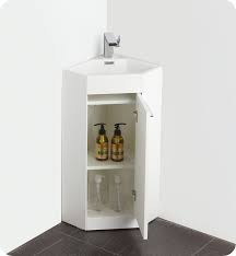 bathroom vanities buy bathroom vanity