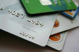 Along with the new card, you will also receive the updated terms and conditions. When Does A Credit Card Expire At The Beginning Of The Month On The Card Or The End Quora