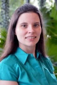 QUALPOR News-Spring 2025