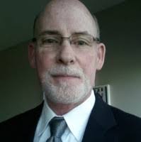 Ramon Sorto's Instagram, Twitter & Facebook