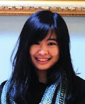 ACADEMIC PRIZE GIVING EVENING