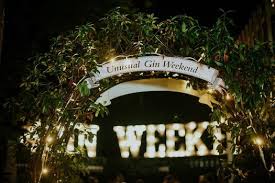 See more ideas about outdoor gardens, garden inspiration, garden. Gin Weekend 2021 A Most Unusual Garden Zagreb August 26 To August 28 Allevents In