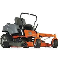 Check spelling or type a new query. Husqvarna Yth24v48ls 726cc 24 Hp Gas 48 In Lawn Tractor Zero Turn Lawn Mowers Riding Lawn Mowers Best Zero Turn Mower