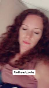 Katie Shepard Author