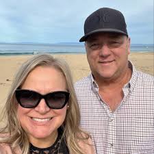 Aaron "Hawk" Pryor, junior welterweight great from Cincinnati, Ohio who  scored 35 knockouts in 39 victories (Credit: Anthony Barboza)