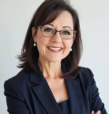 Cluster Headache and Hypoxia: Breathing New Life into an Old Theory