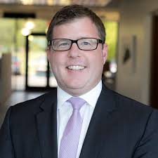 PRESIDENT'S LEADERSHIP RETREAT