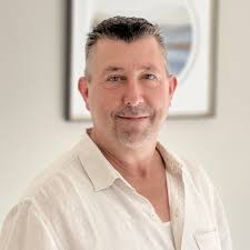 Rancho Cordova, California Real Estate Agents